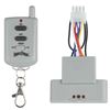 Image 2 : HD Waterfowl Remote Control Kit