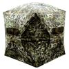 Image 2 : Double Bull Deluxe ( Duck/Dog Blind )