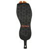 Image 1 : Omnitrax Interchangeable Sole System ( Size 10 )