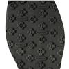 Image 2 : Omnitrax Interchangeable Sole System ( Size 10 )