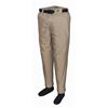 Image 1 : Men's Breathable Waist High Stockingfoot ( Stonee Brook Series )