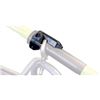 Image 1 : Aire: BladeRite Oar Stop