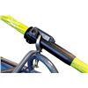 Image 2 : Aire: BladeRite Oar Stop