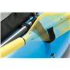 Image 2 : Blade Rest