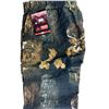 Image 1 : Pants/Deer Print ( Size XL )