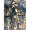 Image 2 : Pants/Deer Print ( Size XL )