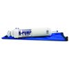 Image 1 : K-Pump for: Pontoon Boats