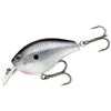 Image 1 : Arashi: Silent Square 3 ( Black Silver Shad )