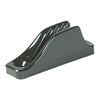 Image 1 : Rope Cleat
