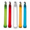 Image 2 : Safety Lightsticks ( Pack of 10 )