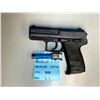 Image 2 : Used Heckler & Koch Usp 9 Compact