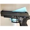 Image 3 : Used Sig Sauer P226R 9mm