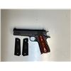 Image 1 : Used Springfield 1911 Mil Spec