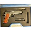 Image 2 : Used Springfield 1911 Mil Spec