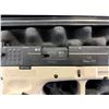 Image 3 : Used ISSC Austria 22LR FDE 4" BBL