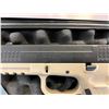 Image 4 : Used ISSC Austria 22LR FDE 4" BBL