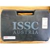 Image 7 : Used ISSC Austria 22LR FDE 4" BBL