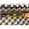 Image 12 : Used Remington 11-87 Ducks Unlimited Flyways Tribute