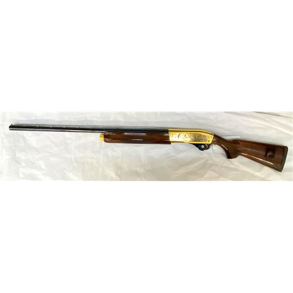 Used Remington 11-87 Ducks Unlimited Flyways Tribute