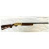 Image 2 : Used Remington 11-87 Ducks Unlimited Flyways Tribute