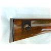 Image 3 : Used Remington 11-87 Ducks Unlimited Flyways Tribute