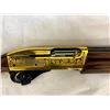 Image 4 : Used Remington 11-87 Ducks Unlimited Flyways Tribute