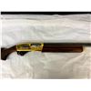 Image 6 : Used Remington 11-87 Ducks Unlimited Flyways Tribute