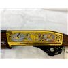 Image 8 : Used Remington 11-87 Ducks Unlimited Flyways Tribute