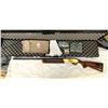 Image 9 : Used Remington 11-87 Ducks Unlimited Flyways Tribute