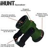 Image 2 : iHunt Ultimate Game Call ( 600 Calls/47 Species