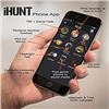 Image 3 : iHunt Ultimate Game Call ( 600 Calls/47 Species