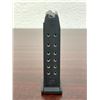 Image 1 : Glock 26 Mag 15 round