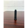 Image 2 : Glock 26 Mag 15 round