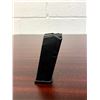 Image 3 : Glock 26 Mag 15 round