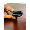 Image 4 : Glock 26 Mag 15 round