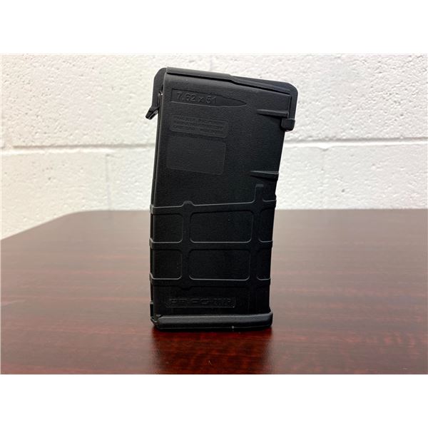 Promag 7.62X51 20 Round