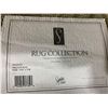 Image 2 : Signature Rug Collection 53 x 76Â  Area Rug