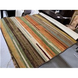 Home Accents Declan 44 x 69 Area Rug