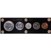 Image 1 : 1964 (5) Coin Proof Set