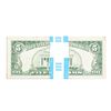 Image 2 : Lot of (20) 1963 $5 Legal Tender Notes