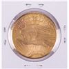 Image 2 : 1927 $20 St. Gaudens Double Eagle Gold Coin
