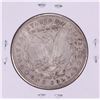 Image 2 : 1901-S $1 Morgan Silver Dollar Coin