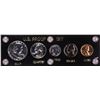 Image 1 : 1958 (5) Coin Proof Set