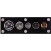 Image 2 : 1958 (5) Coin Proof Set