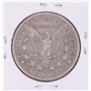 Image 2 : 1878-CC $1 Morgan Silver Dollar Coin