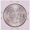 Image 2 : 1900-S $1 Morgan Silver Dollar Coin