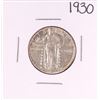 1930 Standing Liberty Quarter Coin