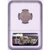 Image 2 : 1879 Proof Shield Nickel Coin NGC PF65 CAC