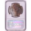 Image 2 : 1885-O $1 Morgan Silver Dollar Coin NGC MS64