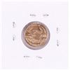 Image 2 : 1999 $5 American Gold Eagle Coin